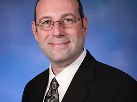 Jack Miller Attend Family Office Conference