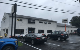 Mortgage Refinance Bromly