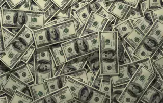 Real Estate Investor