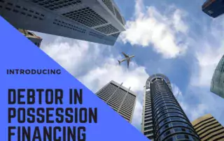 Dip lending by Gelt Financial2