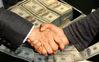 hard money loan- Gelt Financial