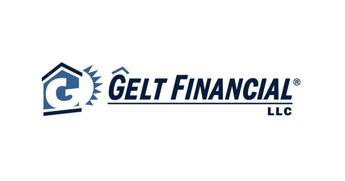 Gelt Financial LLC - Delray Beach, FL