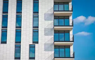 Gelt Financial private real estate loans