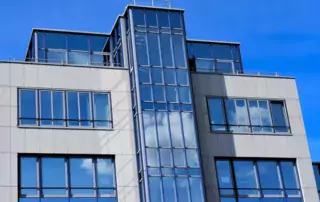 hard money loans for commercial real estate - Gelt Financial