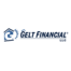 Gelt Financial Logo