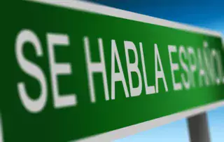 se habla español - Gelt Financial