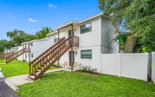 Tampa-FL-Multifamily-400k-Mezz-Loan