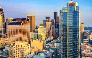 Check out our crucial tips for commercial mortgage brokers.