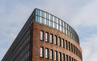 Brokering A Commercial Mortgage Deal