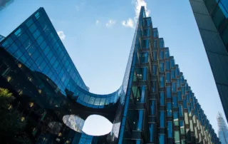 Top 11 Reasons To Be A Mortgage Broker