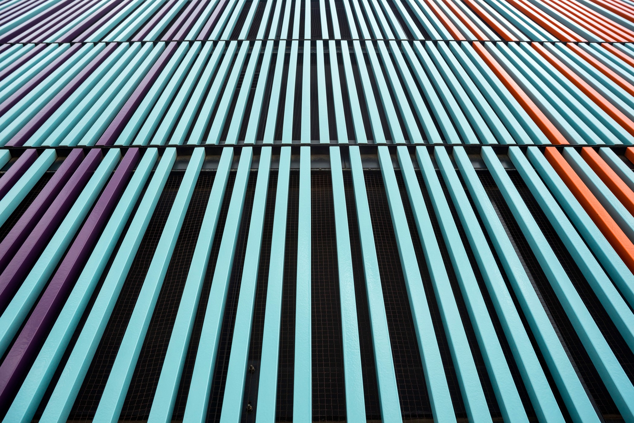 What Is A Mezzanine Financing Example For Real Estate? Gelt Financial