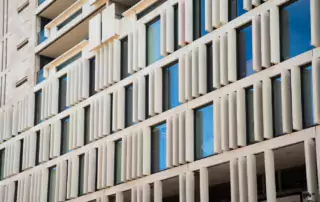 What is a Real Estate Mezzanine Loan