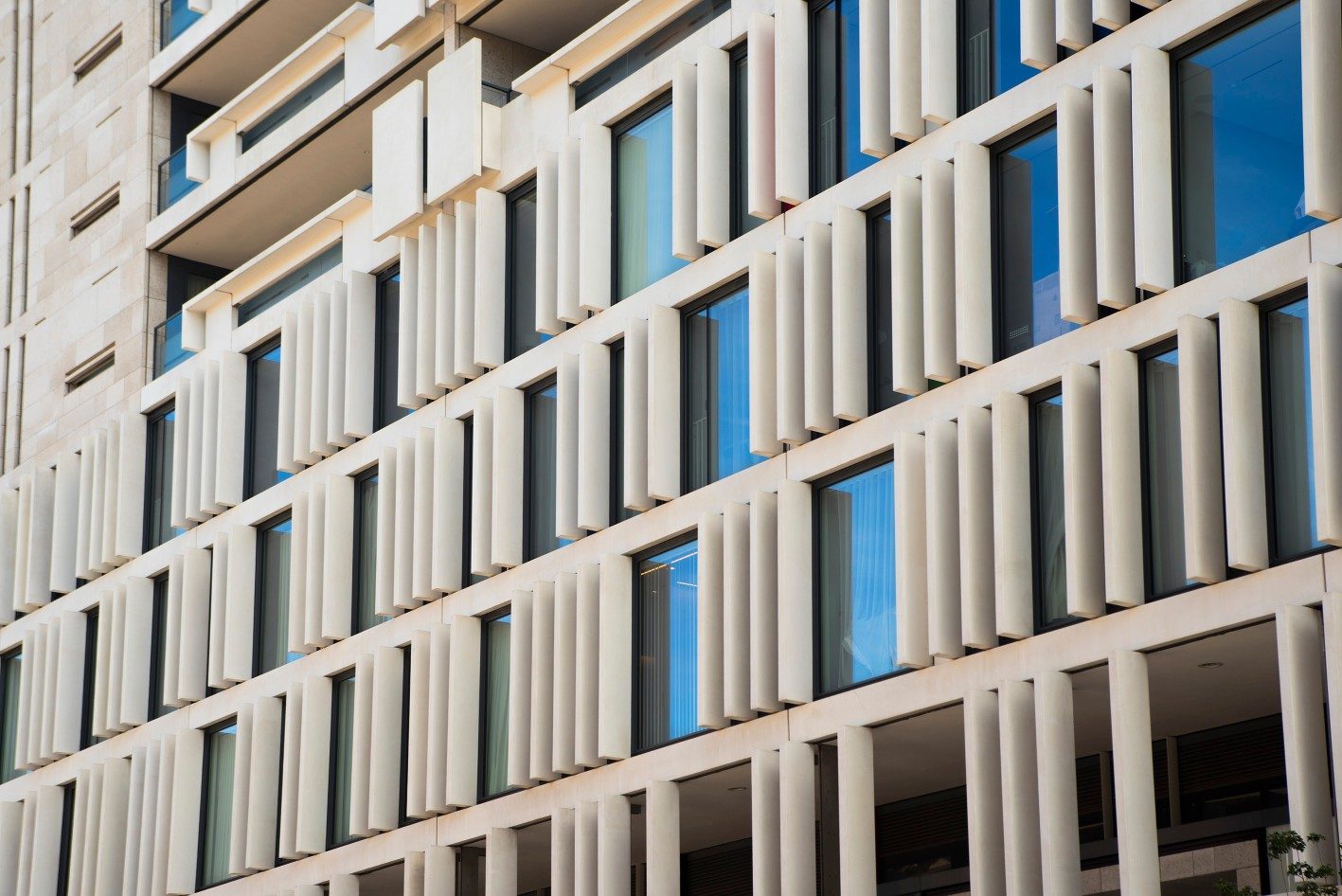 What is a Real Estate Mezzanine Loan? Gelt Financial