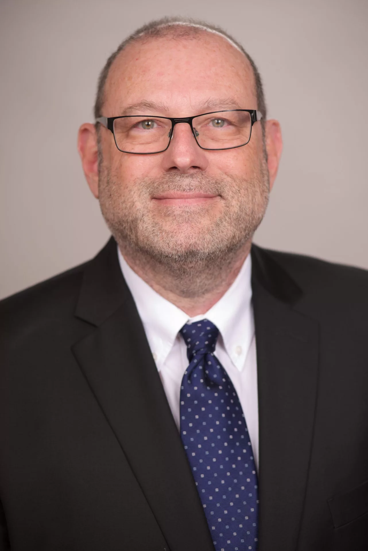 Jack Miller of Gelt Financial