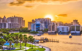 Brandenton FL