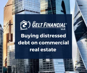 gelt financial 