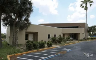 Orlando Property - commercial hard money loan