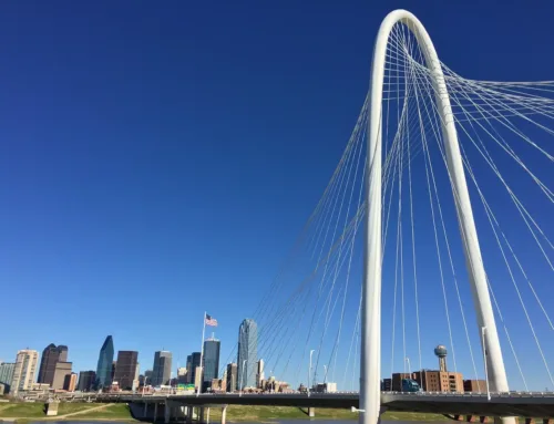 Bridge Loans for Real Estate Investors in Dallas