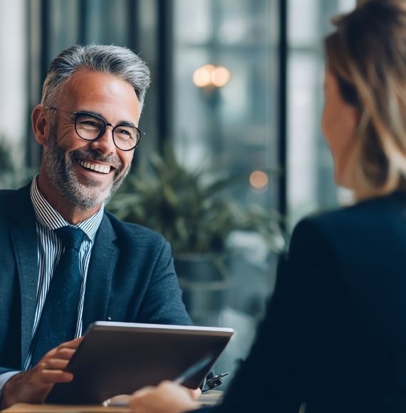 Advantages of bridge loans