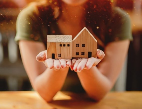 Common uses for HOA loans