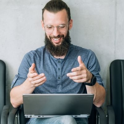 Gelt Financial – Hard Money Loans – Step 1 Gelt Financial - Hard Money Loans - Step 1