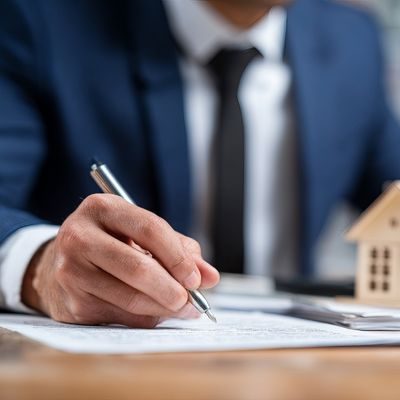 Gelt Financial – Hard Money Loans – Step 2 Gelt Financial - Hard Money Loans - Step 1