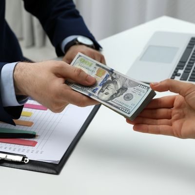 Gelt Financial – Hard Money Loans – Step 3 Gelt Financial - Hard Money Loans - Step 1