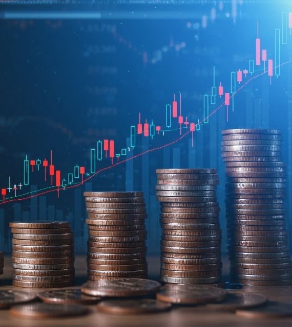 Hard Money Loan Make Sense for Investors – 2 Hard Money Loan Make Sense for Investors