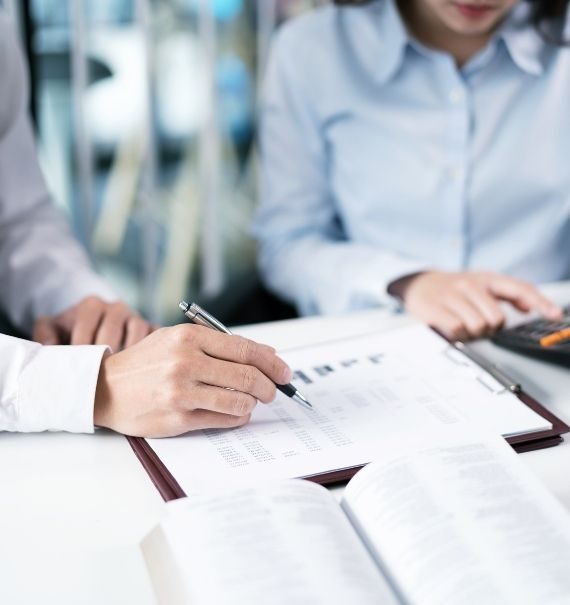 Hard Money Loan Make Sense for Investors Hard Money Loan Make Sense for Investors