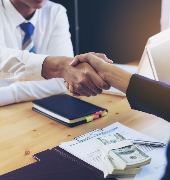 How Hard Money Loans Work with Gelt Financial How Hard Money Loans Work with Gelt Financial