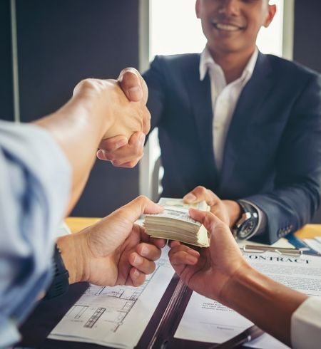 Understanding Bridge Loans for Commercial and Investment Real Estate