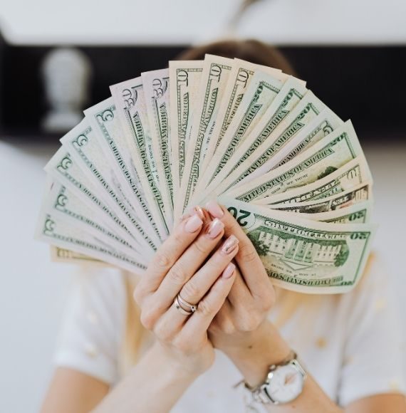 What Is Hard Money Lending What Is Hard Money Lending