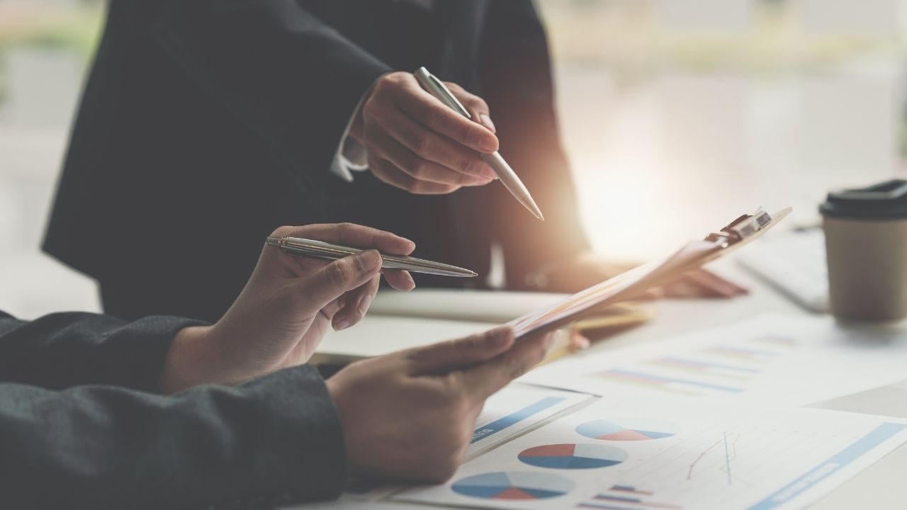 4 Real Reasons Rehab Draws Get Delayed, and How Do You Prevent Them - Funding Delays 4 Real Reasons Rehab Draws Get Delayed, and How Do You Prevent Them - Funding Delays