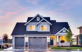 Bridge-to-DSCR in 2026 - When to Refinance Your Hard Money Loan