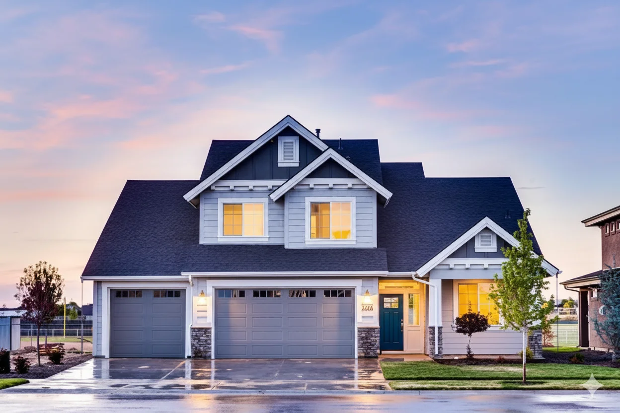 Bridge-to-DSCR in 2026 - When to Refinance Your Hard Money Loan