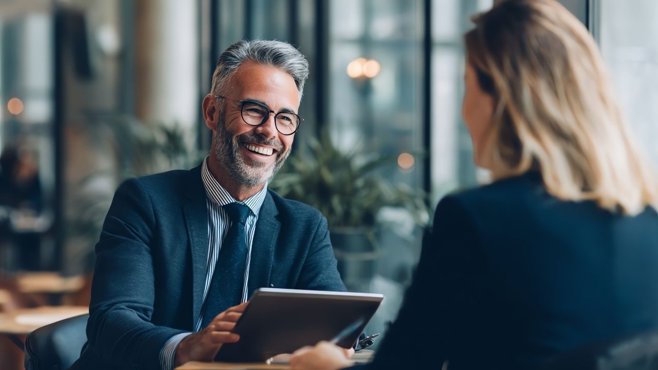 Complete Loan Guidelines What You Need to Know - Florida Land Loans for Zoned SFR Lots Complete Loan Guidelines What You Need to Know - Florida Land Loans for Zoned SFR Lots