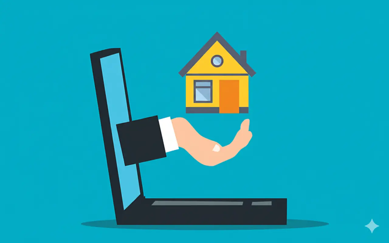 DSCR Loans: The Long-Term Rental Property Play DSCR Loans: The Long-Term Rental Property Play