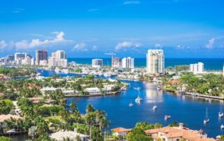 Florida Land Loans for Zoned SFR Lots: A Practical Guide to Gelt Financial’s New Program