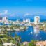 Florida Land Loans for Zoned SFR Lots: A Practical Guide to Gelt Financial’s New Program