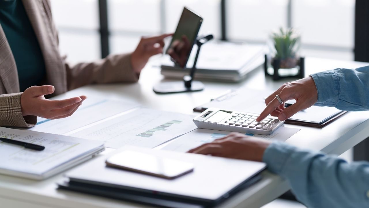 Get Expert Guidance on Investment Property Financing - Investor Property Insurance Get Expert Guidance on Investment Property Financing - Investor Property Insurance