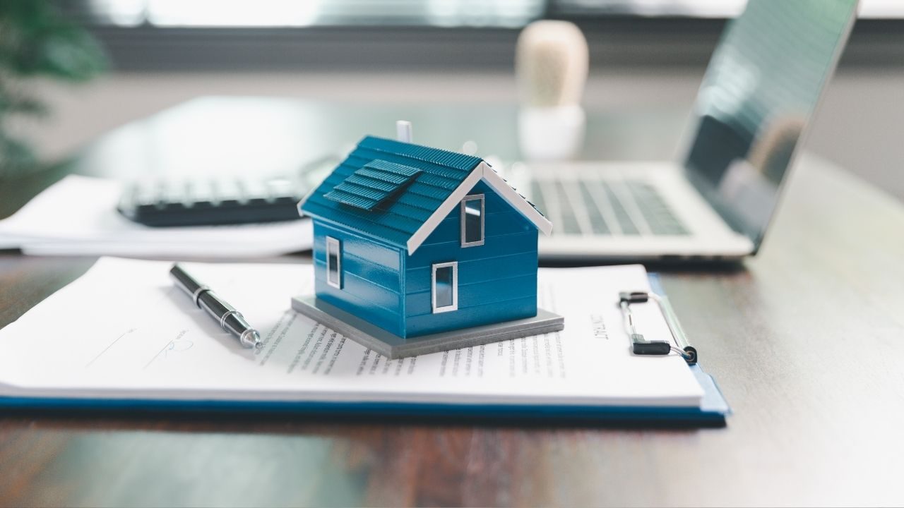 Getting Coverage Fast Despite Market Constraints - Investor Property Insurance Getting Coverage Fast Despite Market Constraints - Investor Property Insurance