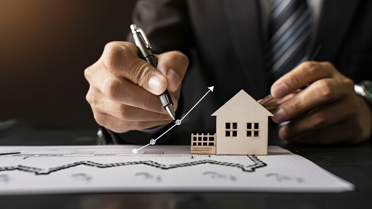 How Insurance Market Dynamics and Premium Growth Affect Real Estate Investors How Insurance Market Dynamics and Premium Growth Affect Real Estate Investors