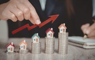 Investor Property Insurance in 2026 The Deal-Killer Nobody Budgets For