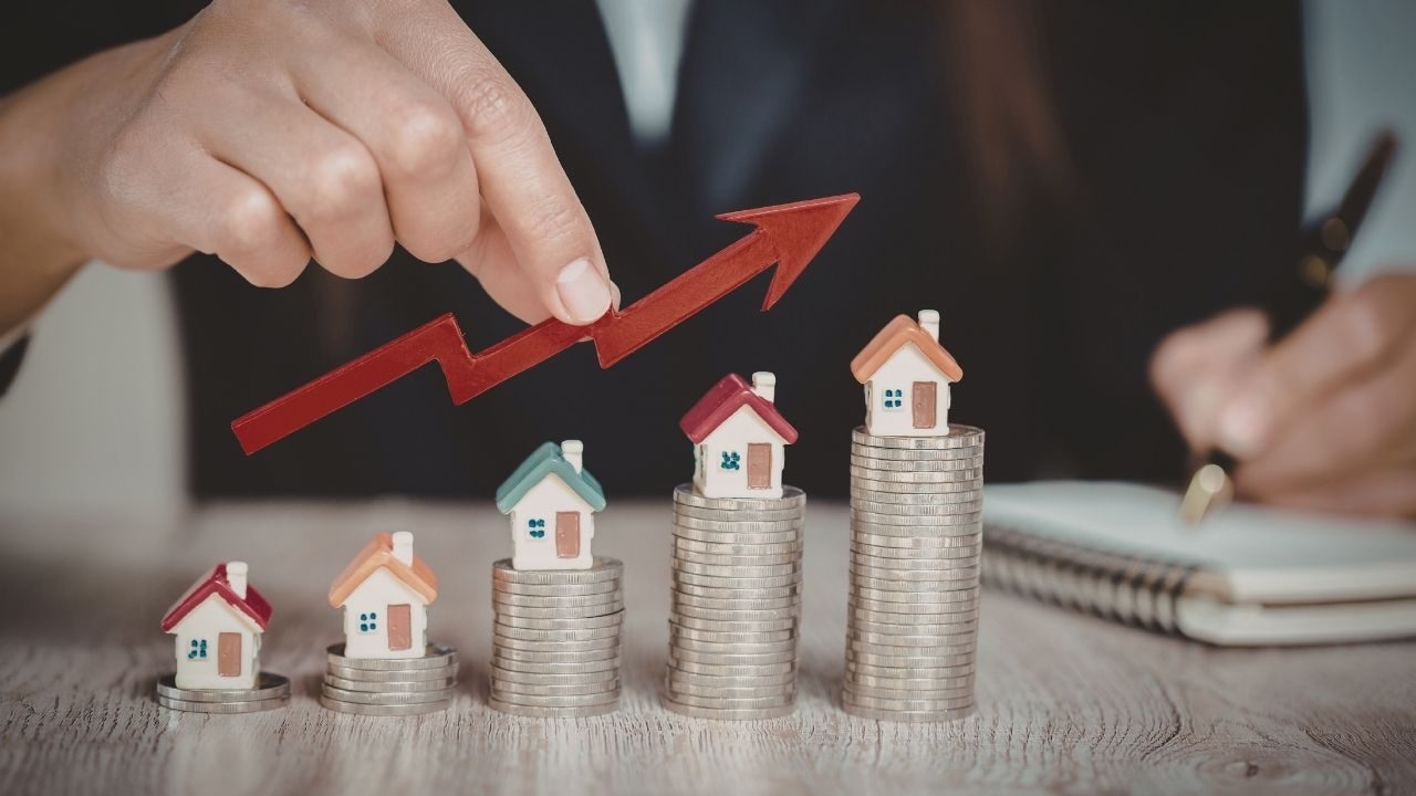 Investor Property Insurance in 2026 The Deal-Killer Nobody Budgets For