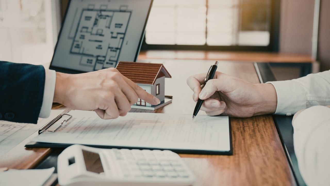 Land Loan Program Highlights: Maximum Loan Amount and Quick Reference Guide Land Loan Program Highlights: Maximum Loan Amount and Quick Reference Guide