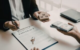 New Florida Land Loan Program for Brokers