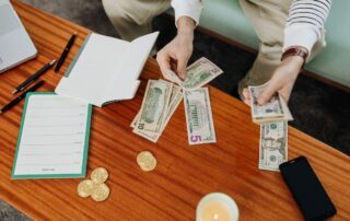 Rehab Draws Inspections How to Stop Funding Delays from Killing Your Flip in 2026 - Gelt Financial