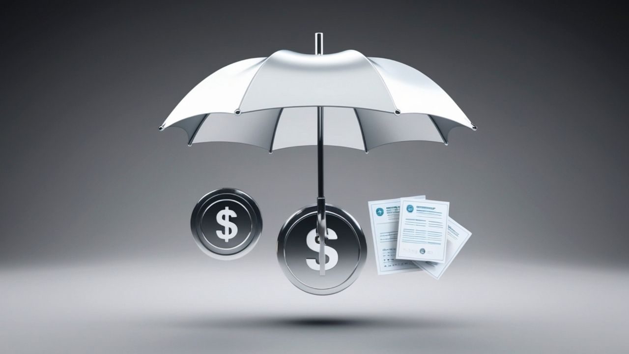 Required Insurance Coverages for Hard Money Loans- Investor Property Insurance Required Insurance Coverages for Hard Money Loans- Investor Property Insurance