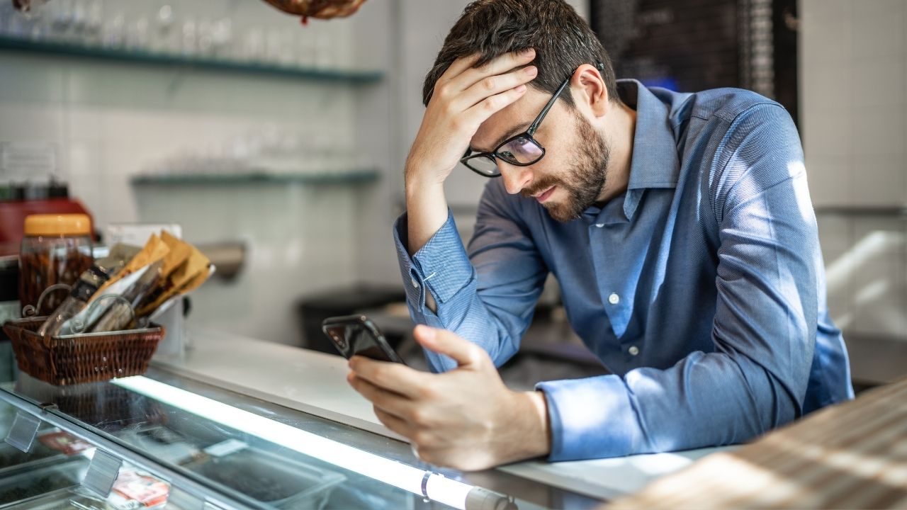 What Happens If Coverage Lapses or Gets Cancelled - Investor Property Insurance What Happens If Coverage Lapses or Gets Cancelled - Investor Property Insurance