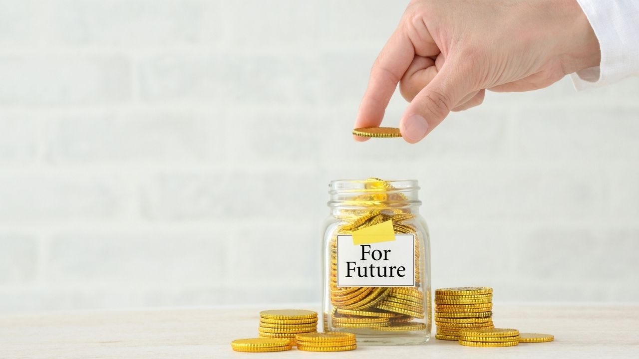 What is a Draw Schedule, and Why Does Draw Timing Matter More Than Rate - Funding Delays What is a Draw Schedule, and Why Does Draw Timing Matter More Than Rate - Funding Delays